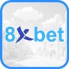 Avatar of 8Xbet comchat