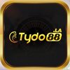 Avatar of tydo88la