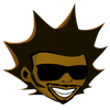 Avatar of thaphlash