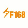 Avatar of f168bmcom