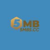 Avatar of 5MB