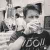 Avatar of Anton.Sharonov