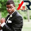 Avatar of Raphael.Akinboboye