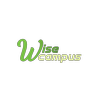 Avatar of Wise Campus