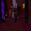 Avatar of snopy_bb