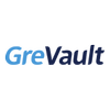 Avatar of Grevault