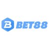 Avatar of BET88