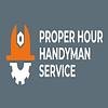 Avatar of Vadlin Construction & Remodel