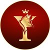 Avatar of Yeu88