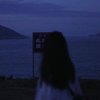 Avatar of KAIRIVV