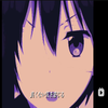 Avatar of 876714322