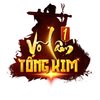 Avatar of Võ Lâm Tống Kim