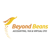 Avatar of Beyond Beans PLLC