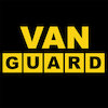 Avatar of Van Guard