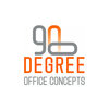 Avatar of 90 Degree Office Concepts