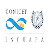 Avatar of incuapa