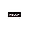 Avatar of Fecon LLC