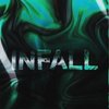 Avatar of INAFLL