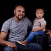 Avatar of kelechukwude