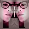 Avatar of im_trendy_nerd