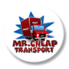 Avatar of Mr Cheap Transport