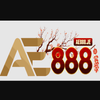 Avatar of ae888je
