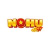 Avatar of NOHU90