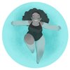 Avatar of chubjubz