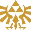 Avatar of ocarina4242