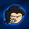 Avatar of Covarr