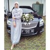 Avatar of Lia_menangnih8