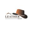 Avatar of Leather-Hats.com