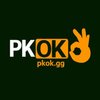 Avatar of pkokggg