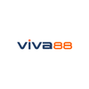 Avatar of viva88sa