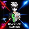 Avatar of Badasha.Gaming.Bro