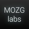 Avatar of Mozg Labs
