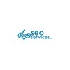 Avatar of Seo Services