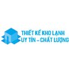 Avatar of Tư vấn thiết kế Lắp đặt kho lạnh giá tốt