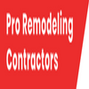 Avatar of Pro Remodeling Contractors