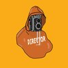 Avatar of Directorxtiff