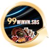 Avatar of 99win
