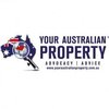 Avatar of yourauproperty