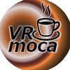 Avatar of VRmoca