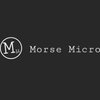 Avatar of morse_micro