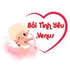 Avatar of boitinhyeuvenus