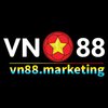 Avatar of vn88marketing1