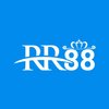 Avatar of rr88estate
