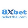 Avatar of 8Xbet