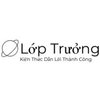 Avatar of loptruong