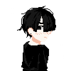 Avatar of katakimhana